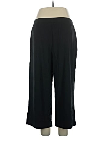 D&Co. Active Pants (view 2)