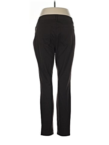 Simply Vera Vera Wang Dress Pants (view 2)