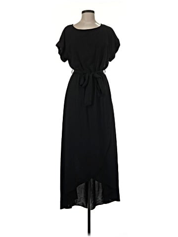 First Love Casual Dress (view 1)