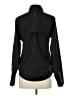 Danskin Now 100% Polyester Black Track Jacket Size S - photo 2