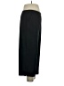 D&Co. Solid Black Active Pants Size XL - photo 4