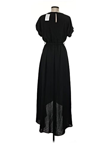 First Love Casual Dress (view 2)