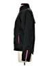 Danskin Now 100% Polyester Black Track Jacket Size S - photo 5