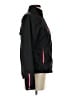 Danskin Now 100% Polyester Black Track Jacket Size S - photo 4