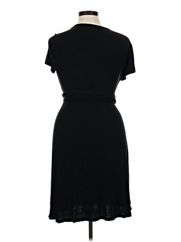 Matty M Casual Dress (view 2)