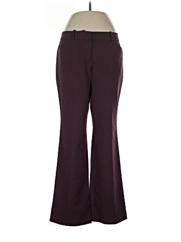 Worthington Dress Pants (view 1)
