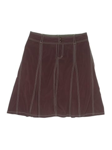 Athleta Skort (view 1)