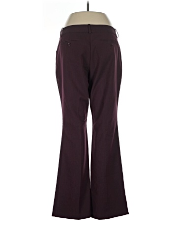 Worthington Dress Pants (view 2)