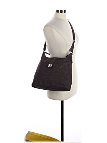 Baggallini Crossbody Bag (view 2)