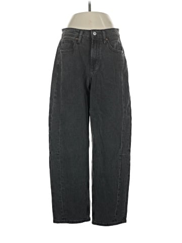 Old Navy Jeans (view 1)
