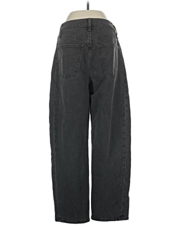 Old Navy Jeans (view 2)