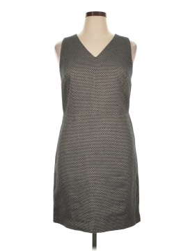 Banana Republic Casual Dress (view 1)