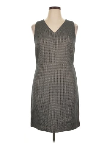 Banana Republic Casual Dress (view 1)