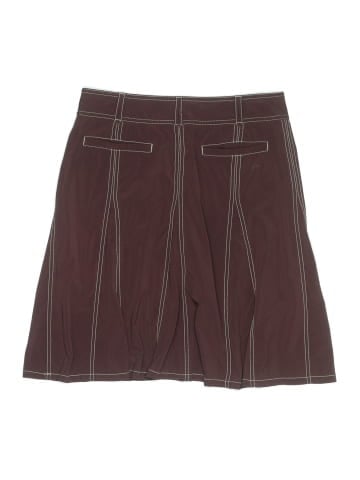 Athleta Skort (view 2)