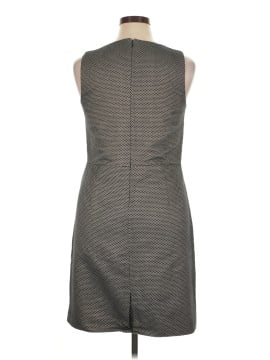 Banana Republic Casual Dress (view 2)