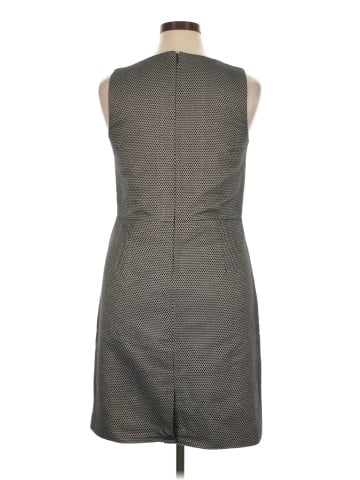Banana Republic Casual Dress (view 2)