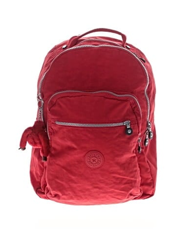Kipling Backpack (view 1)