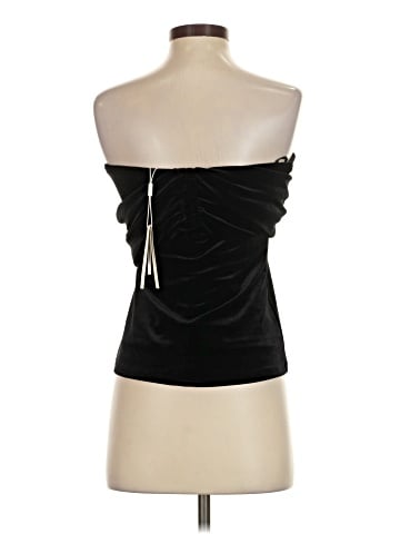 Parker Sleeveless Top (view 2)