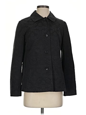 J.Jill Coat (view 1)