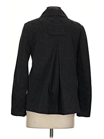 J.Jill Coat (view 2)