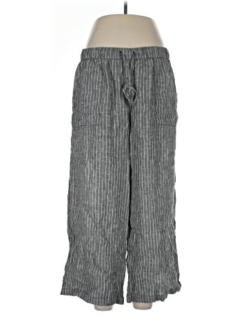 Eileen Fisher Casual Pants (view 1)