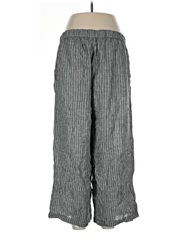 Eileen Fisher Casual Pants (view 2)