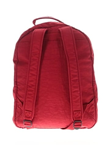 Kipling Backpack (view 2)