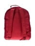 Kipling Red Backpack One size - photo 2