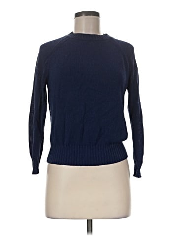 Trademark Turtleneck Sweater (view 1)