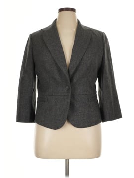 Brooks Brothers Blazer (view 1)