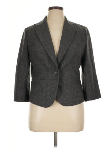 Brooks Brothers Blazer (view 1)