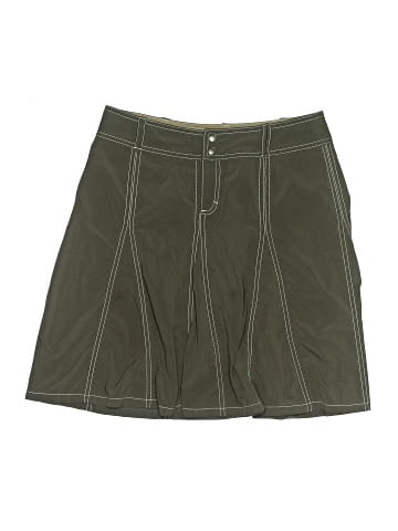 Athleta Skort (view 1)