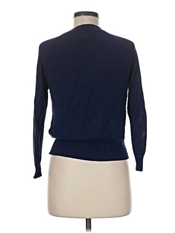 Trademark Turtleneck Sweater (view 2)