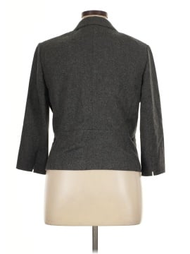 Brooks Brothers Blazer (view 2)