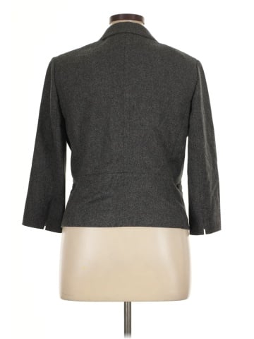 Brooks Brothers Blazer (view 2)