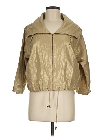 Wet Seal Jacket (view 1)