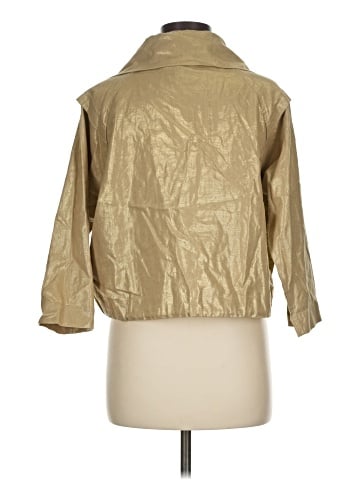 Wet Seal Jacket (view 2)