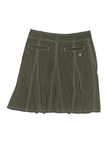 Athleta Skort (view 2)