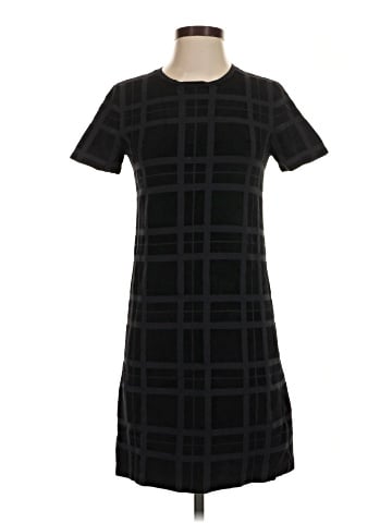 Theory Casual Dress (view 1)
