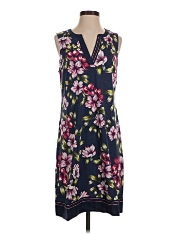 Tommy Bahama Casual Dress (view 1)