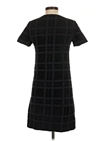 Theory Casual Dress (view 2)
