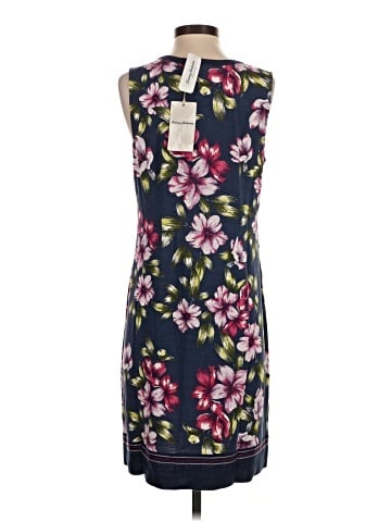 Tommy Bahama Casual Dress (view 2)