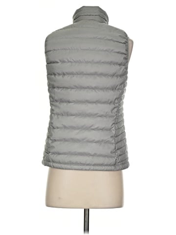 Patagonia Vest (view 2)