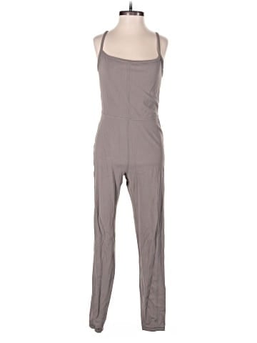 Wilfred Free Jumpsuit (view 1)