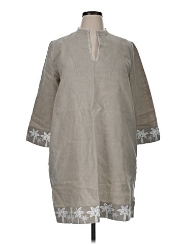 Charter Club Kimono (view 1)