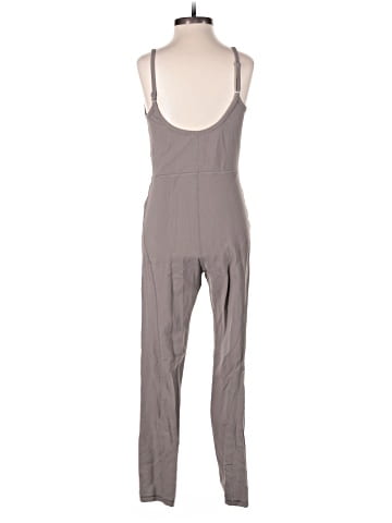 Wilfred Free Jumpsuit (view 2)