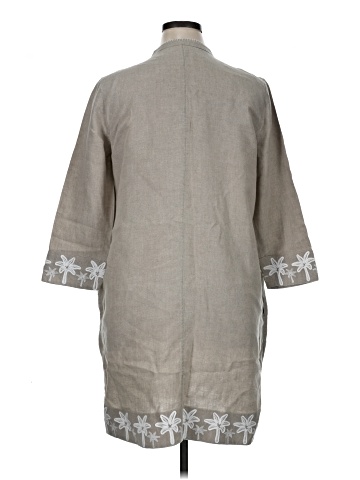 Charter Club Kimono (view 2)