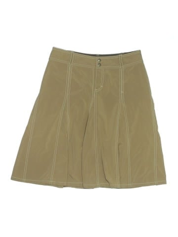 Athleta Skort (view 1)
