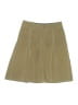Athleta Tan Skort Size 8 (tall) - photo 1