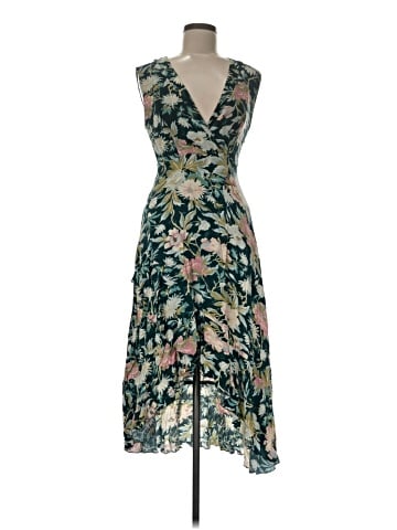 Everly Cocktail Dress (view 1)